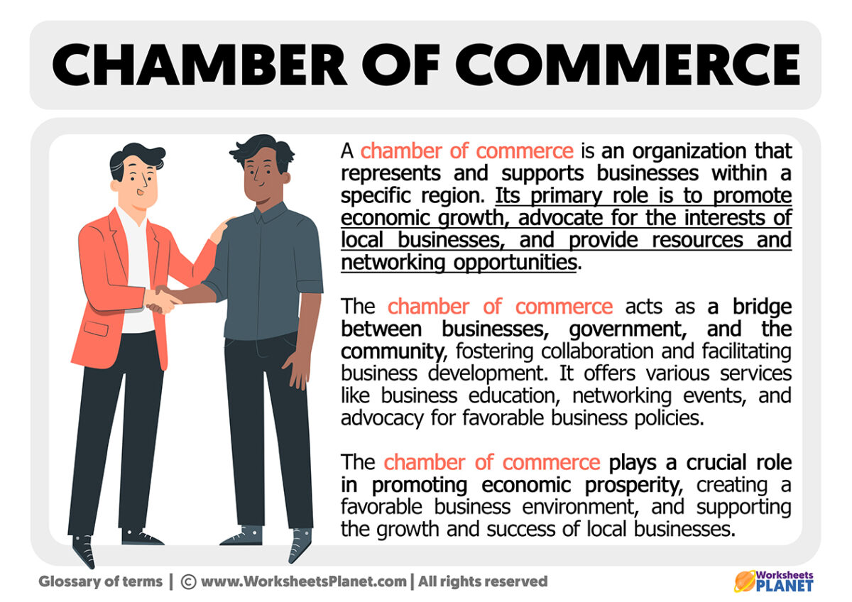 what-is-a-chamber-of-commerce-definition-of-chamber-of-commerce