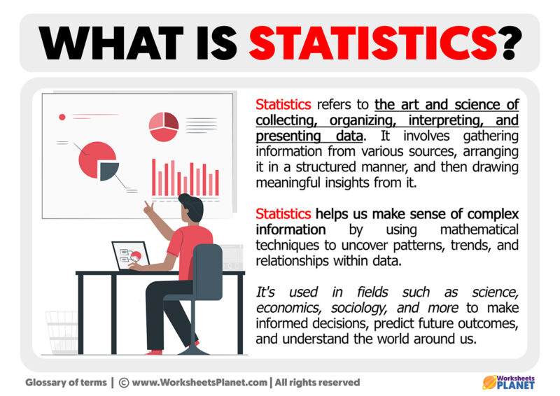 what-is-statistics-definition-of-statistics