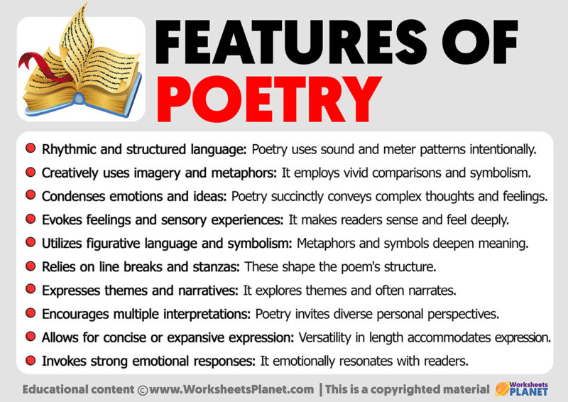 features-of-poetry-characteristics-of-poetry