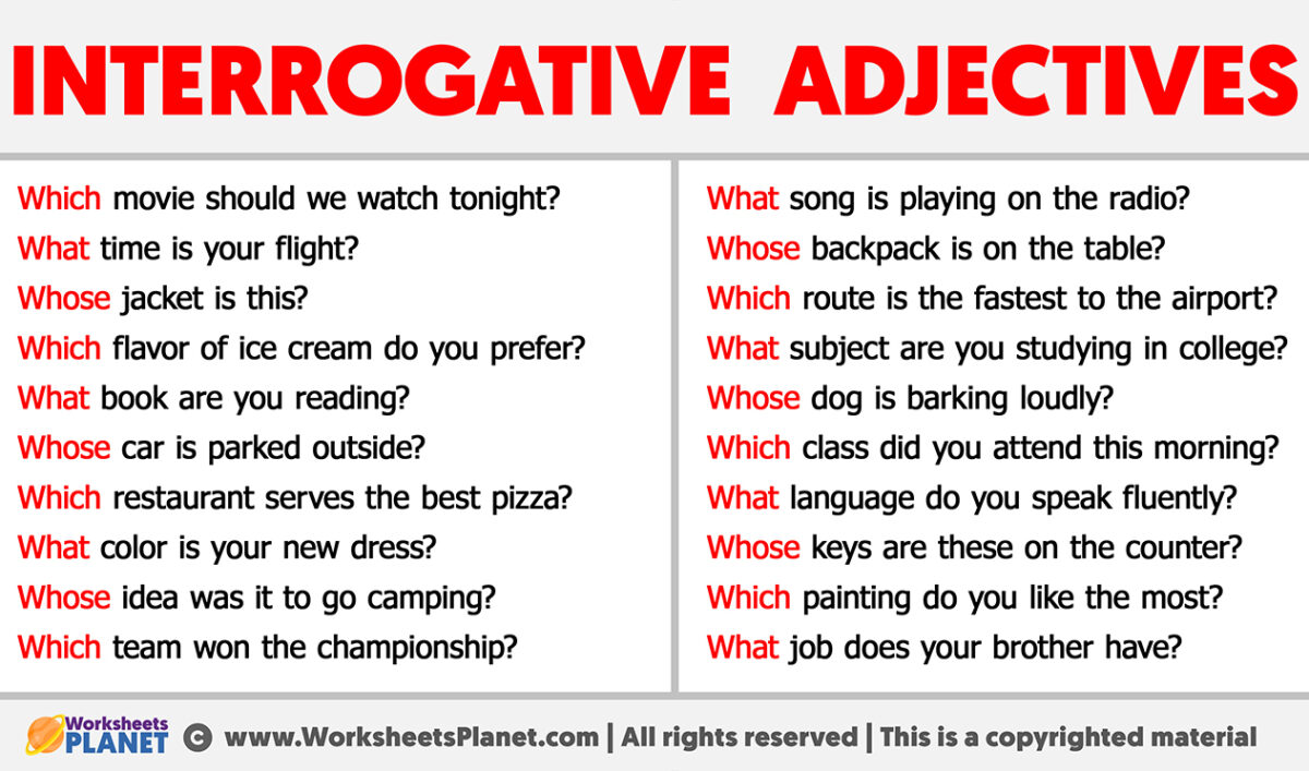 interrogative-adjectives-examples