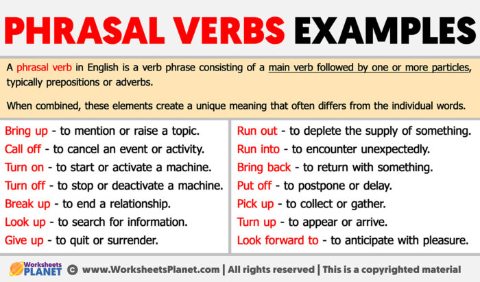 phrasal-verbs-examples