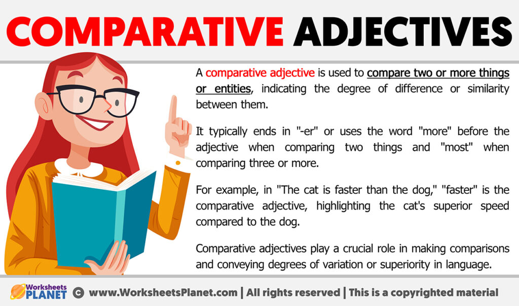 what-is-a-comparative-adjective-definition-of-comparative-adjective