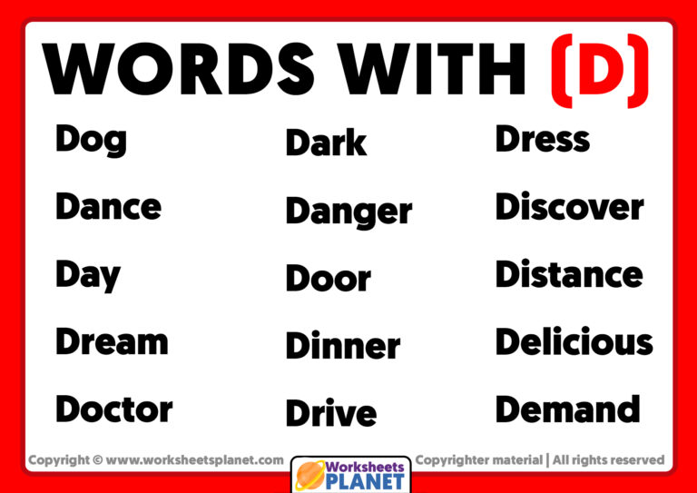 words-with-d-words-that-start-with-d