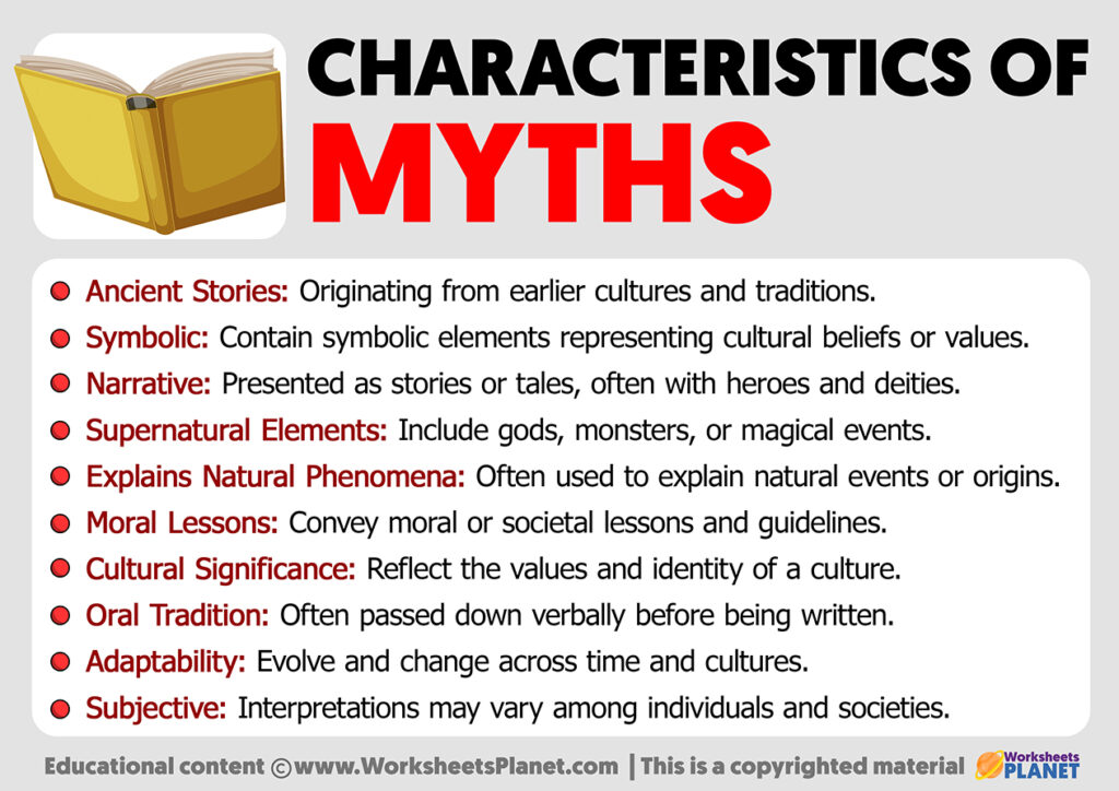 examples-of-myths-traditional-literature-literature-ancient