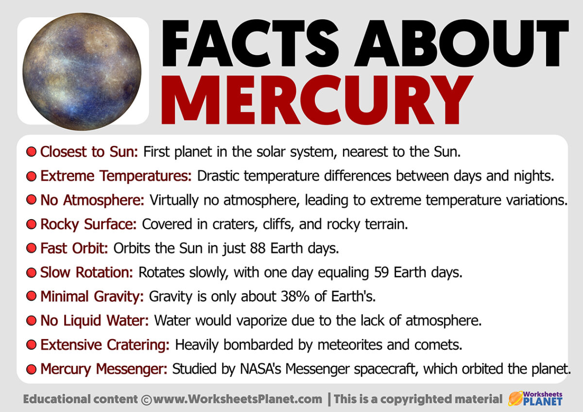 facts-about-mercury