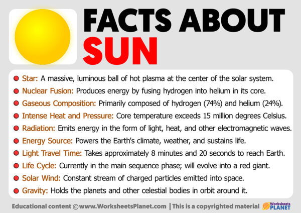 facts-about-the-sun