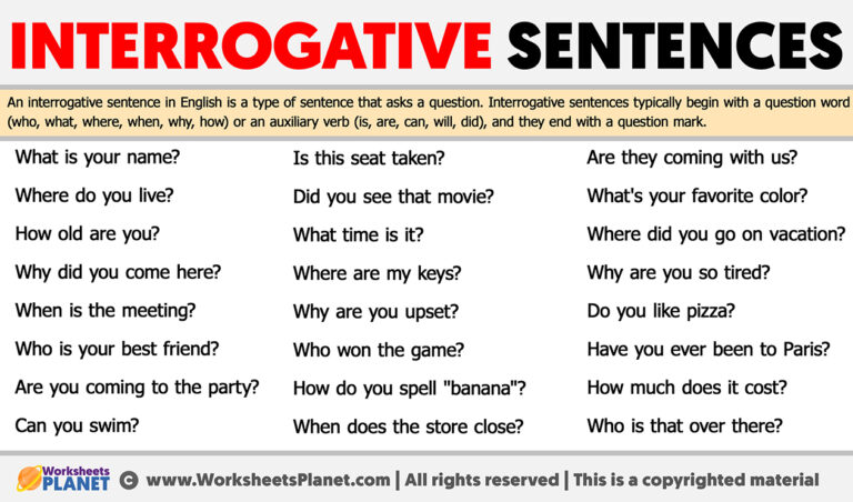 interrogative-sentences-examples