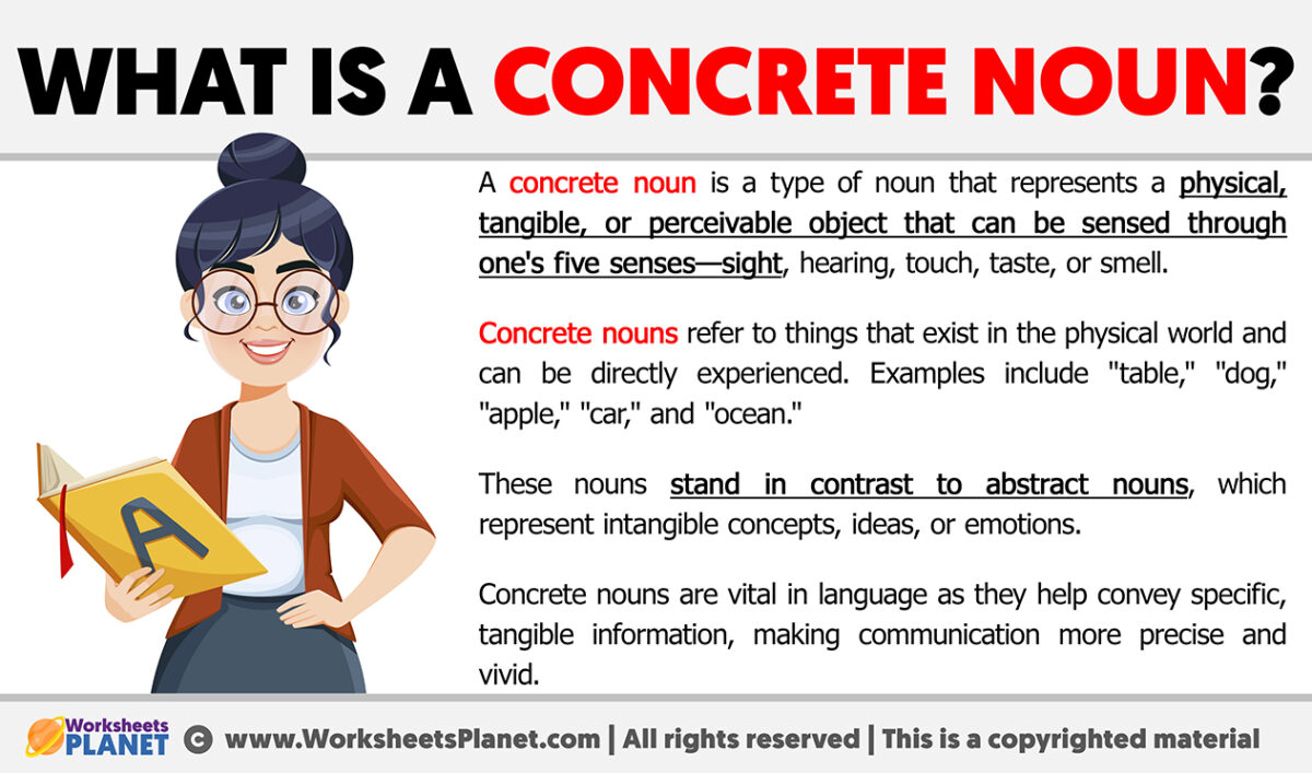 what-is-a-concret-noun-definition-of-concret-nouns