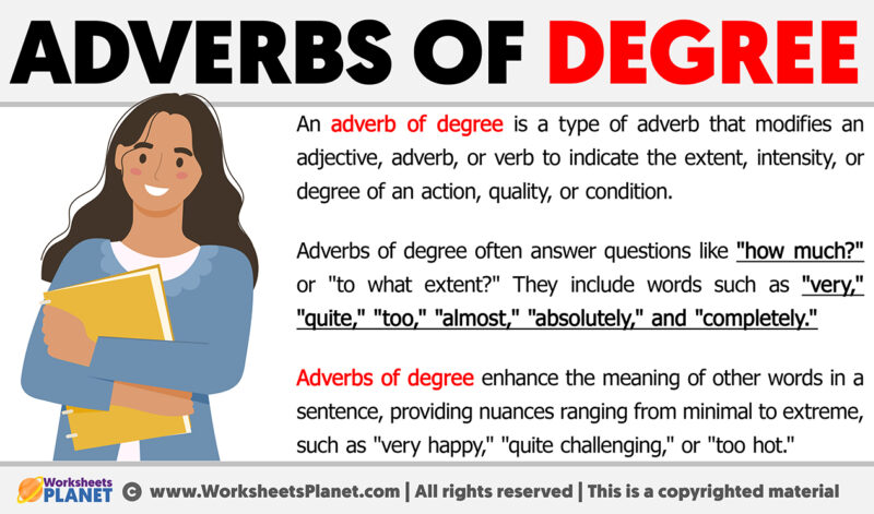 what-is-an-adverb-of-degree