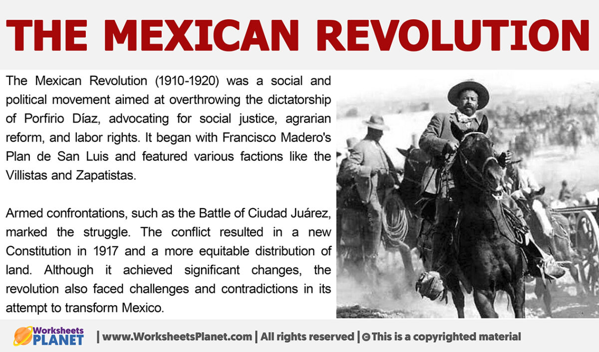 mexican revolution summary        
        <figure class=