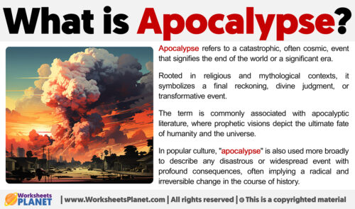 apocalypse 2 11 explication