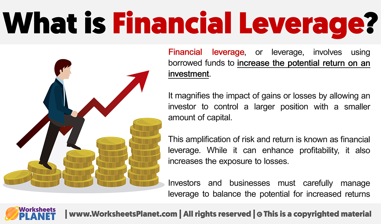 https://www.worksheetsplanet.com/wp-content/uploads/2023/12/What-is-Financial-Leverage.jpg