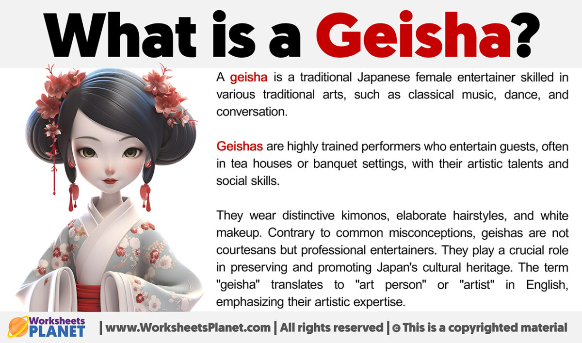 what-is-a-geisha-definition-of-geisha