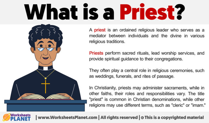 what-is-a-priest-definition-of-priest