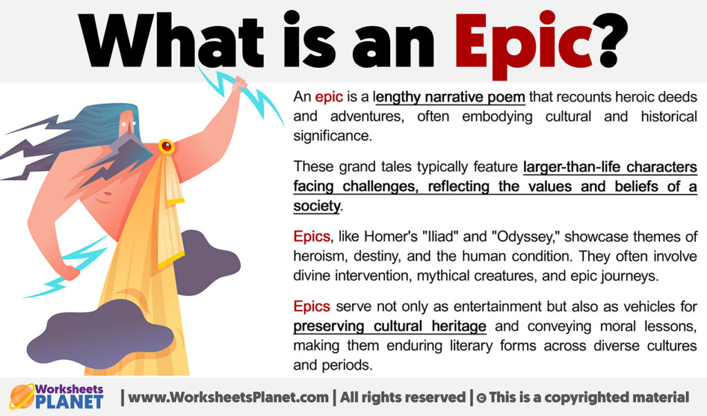 what-is-an-epic-definition-of-epic