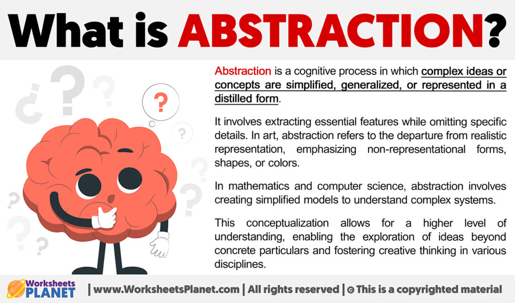 Cns 2024 Abstract Meaning Bianca Christel