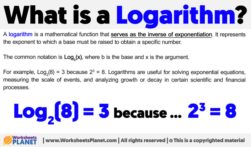 what-is-a-logarithm-definition-of-logarithm