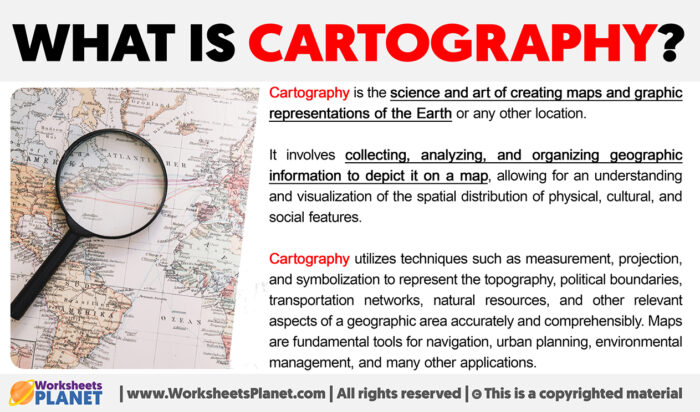 What Is Cartography 700x412 