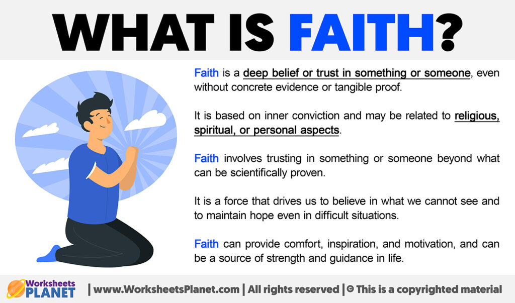 what-is-faith-definition-of-faith