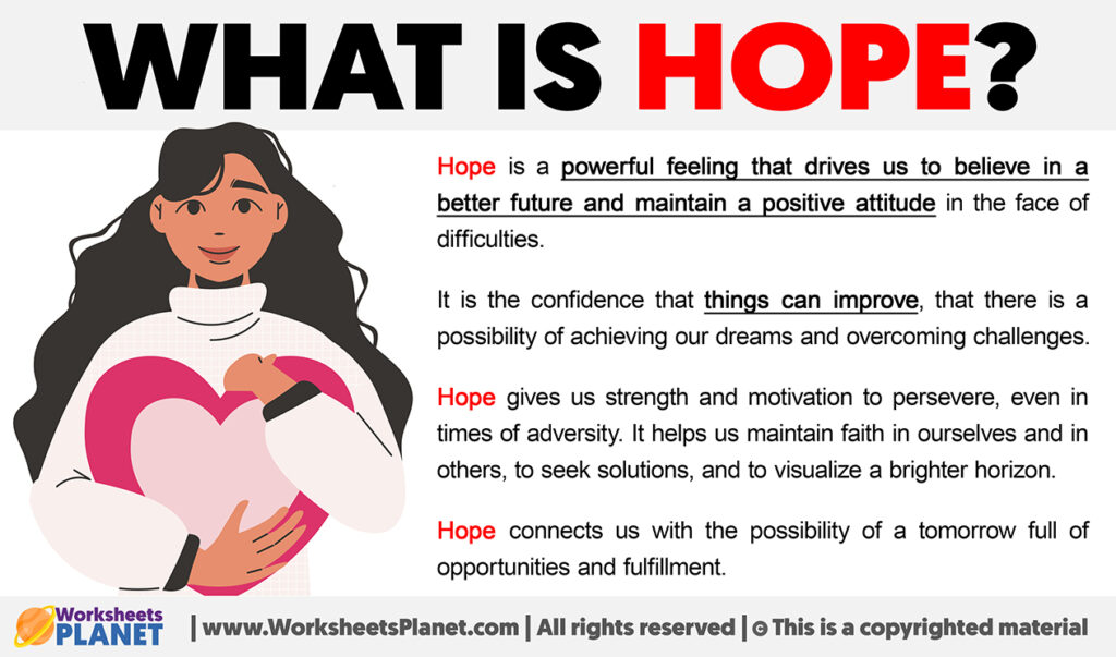 what-is-hope-definition-of-hope