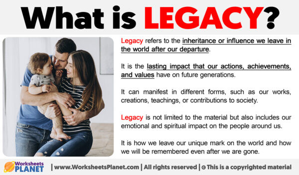 what-is-legacy-definition-of-legacy