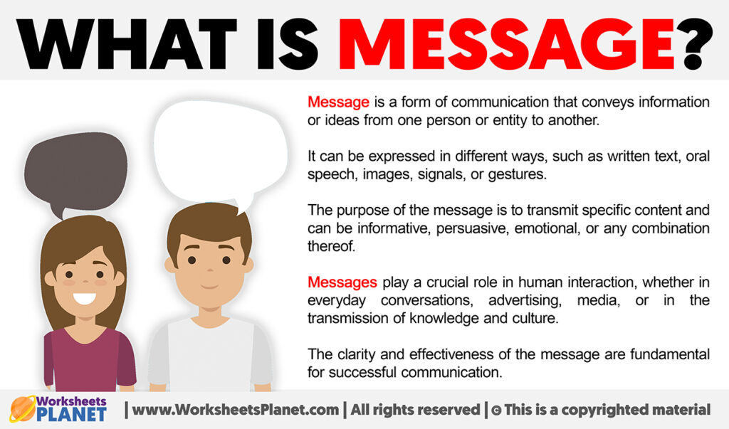 what-is-message-definition-of-message