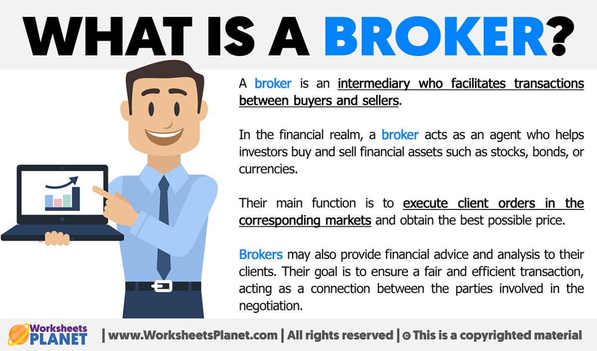 what-is-a-broker-definition-of-broker