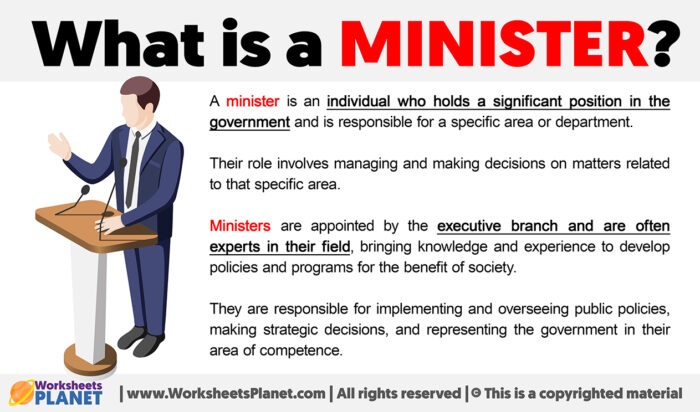 minister-meaning-of-minister-youtube