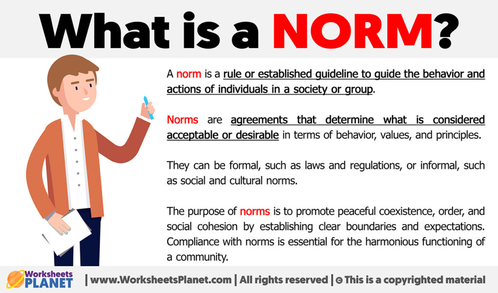 what-is-a-norm-definition-of-norm