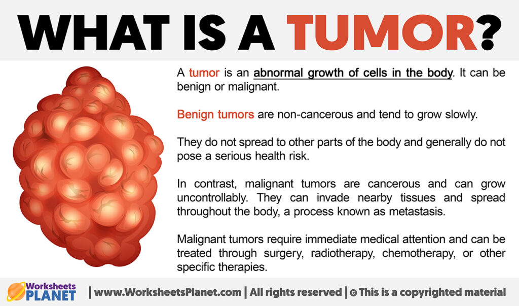 what-is-a-tumor-definition-of-tumor