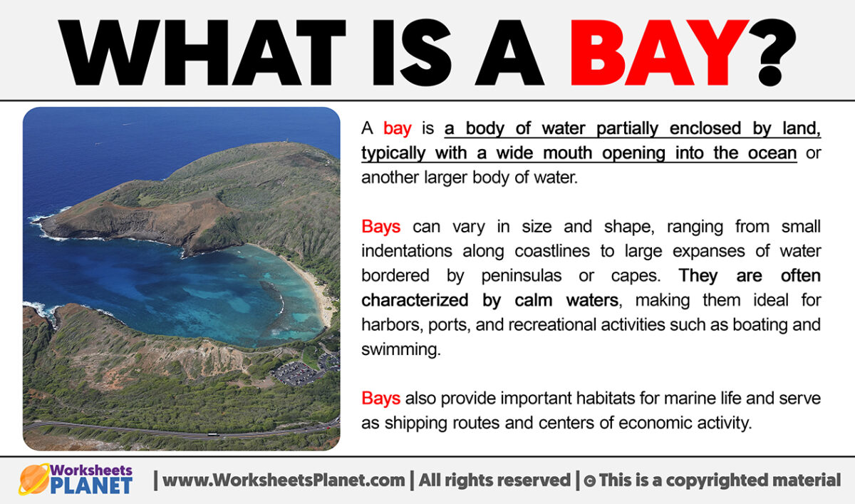 what-is-a-bay-definition-of-bay