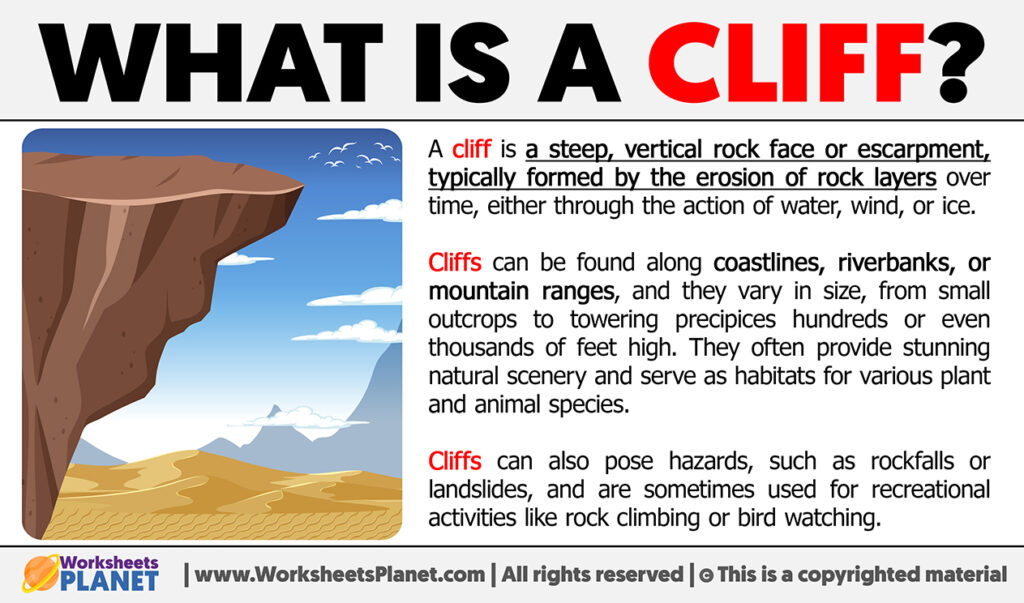 what-is-a-cliff-definition-of-cliff