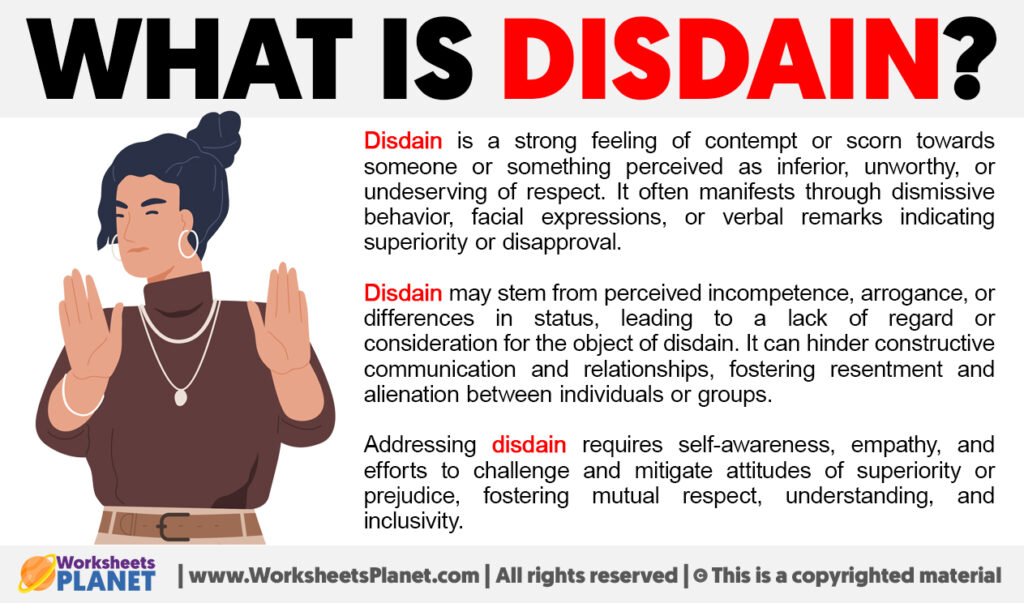 disdain-mammoth-memory-definition-remember-meaning