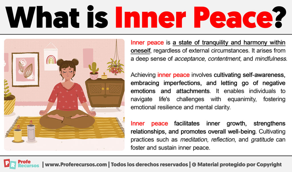 what-is-inner-peace-definition-of-inner-peace