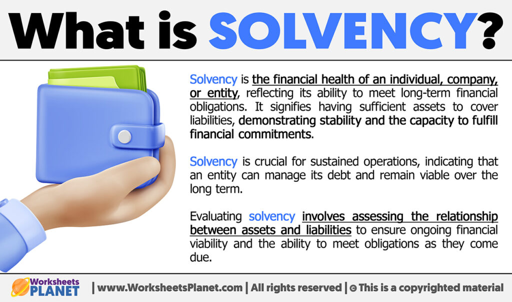 what-is-solvency-definition-of-solvency