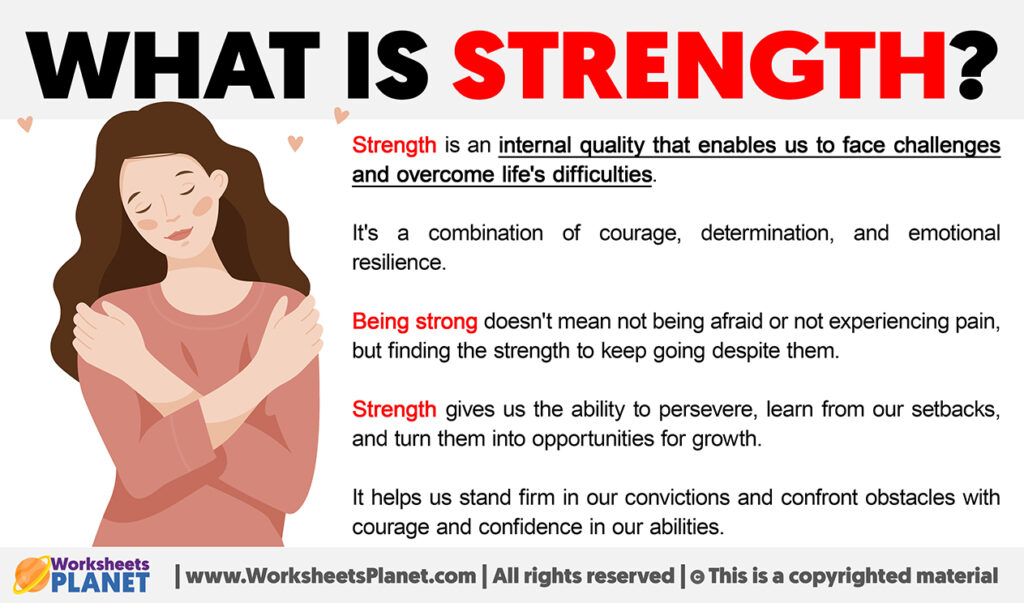 what-is-strength-definition-of-strength