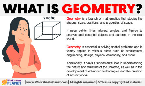 what-is-geometry-definition-of-geometry